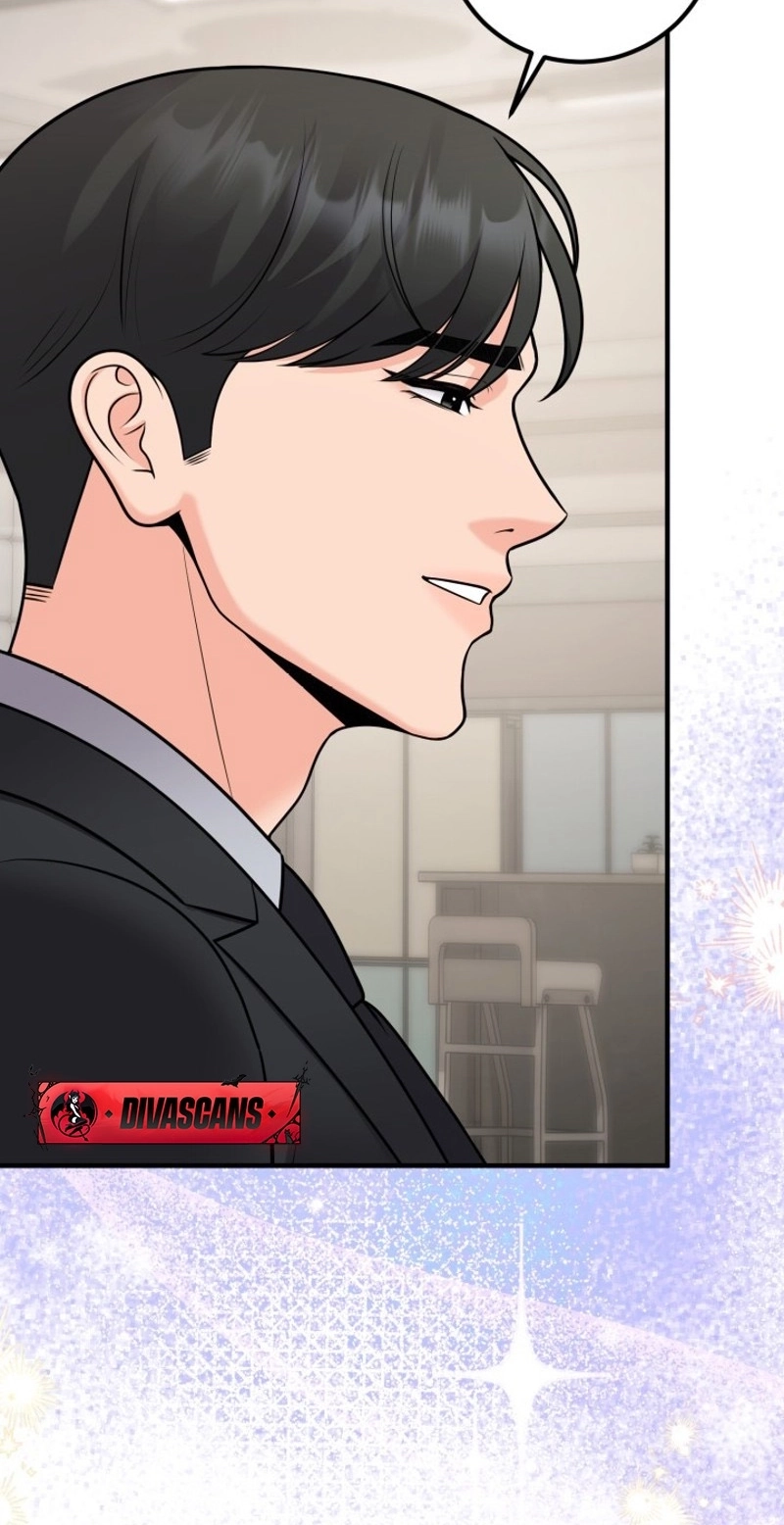 Twenty-Year-Old Bride Chapter 37 page 48 - 