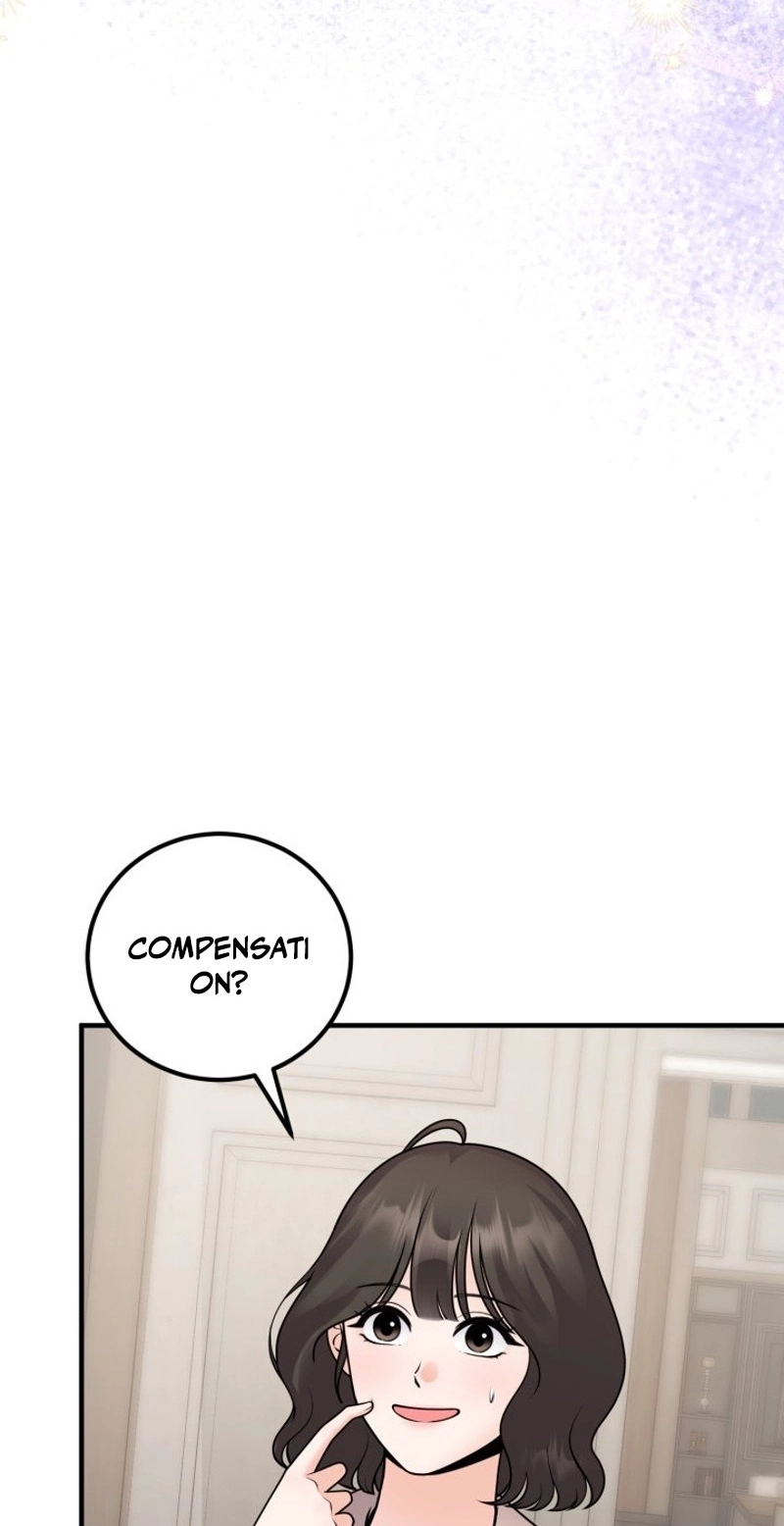 Twenty-Year-Old Bride Chapter 37 page 49 - 