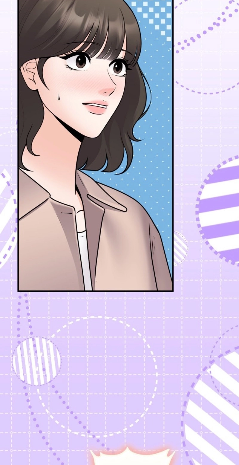 Twenty-Year-Old Bride Chapter 37 page 52 - 