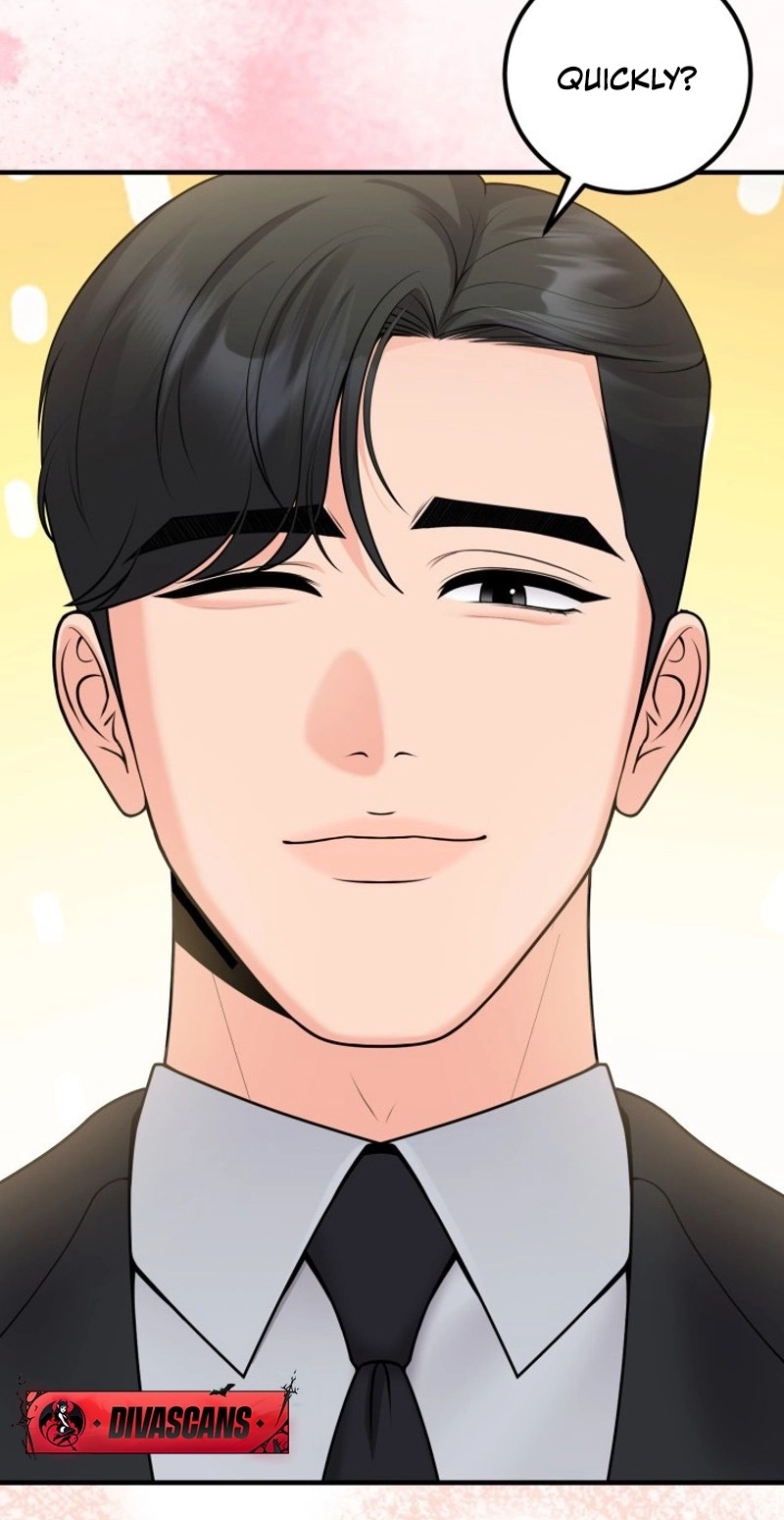 Twenty-Year-Old Bride Chapter 37 page 57 - 