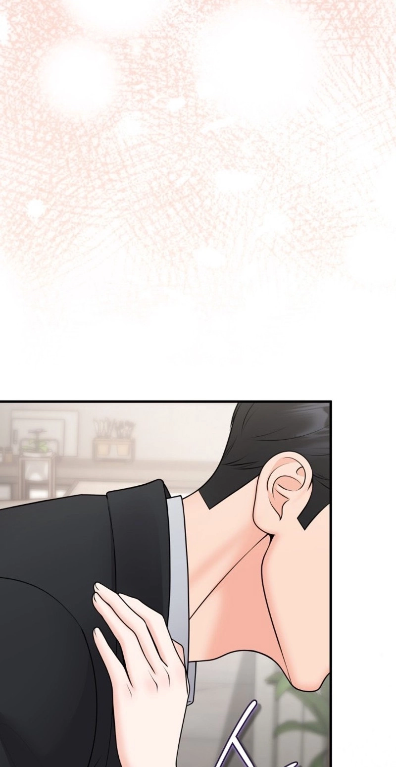 Twenty-Year-Old Bride Chapter 37 page 58 - 