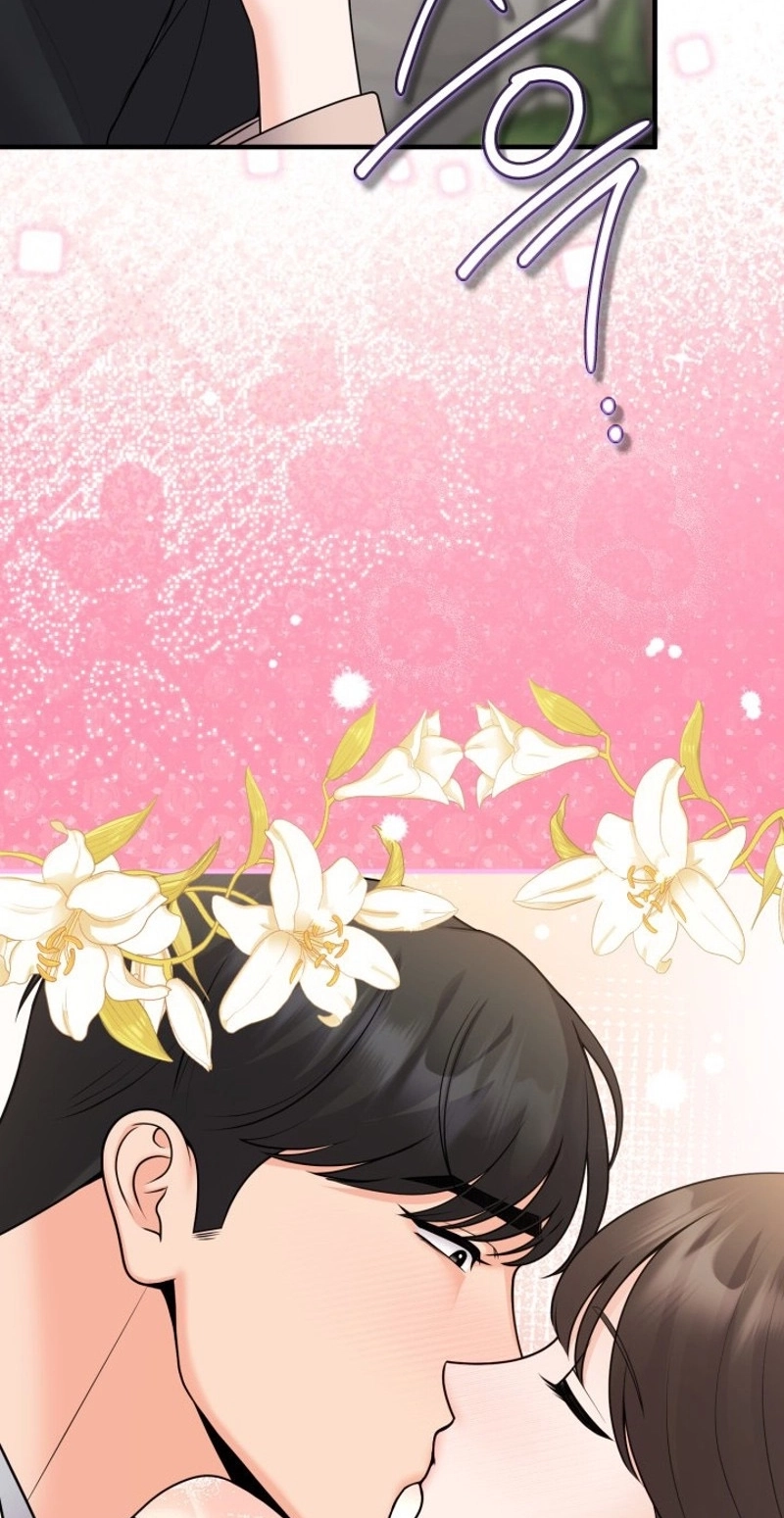 Twenty-Year-Old Bride Chapter 37 page 59 - 