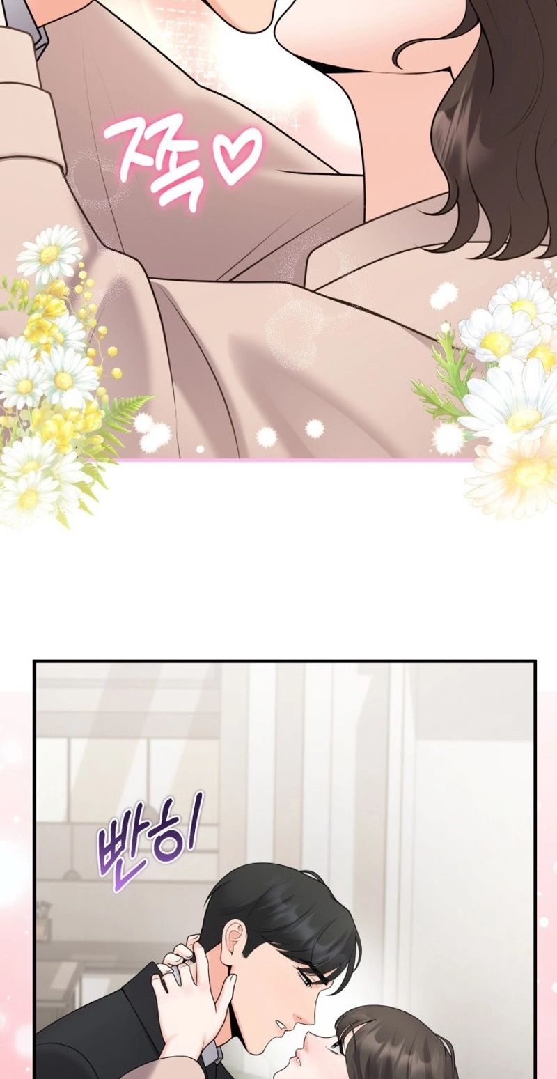 Twenty-Year-Old Bride Chapter 37 page 60 - 