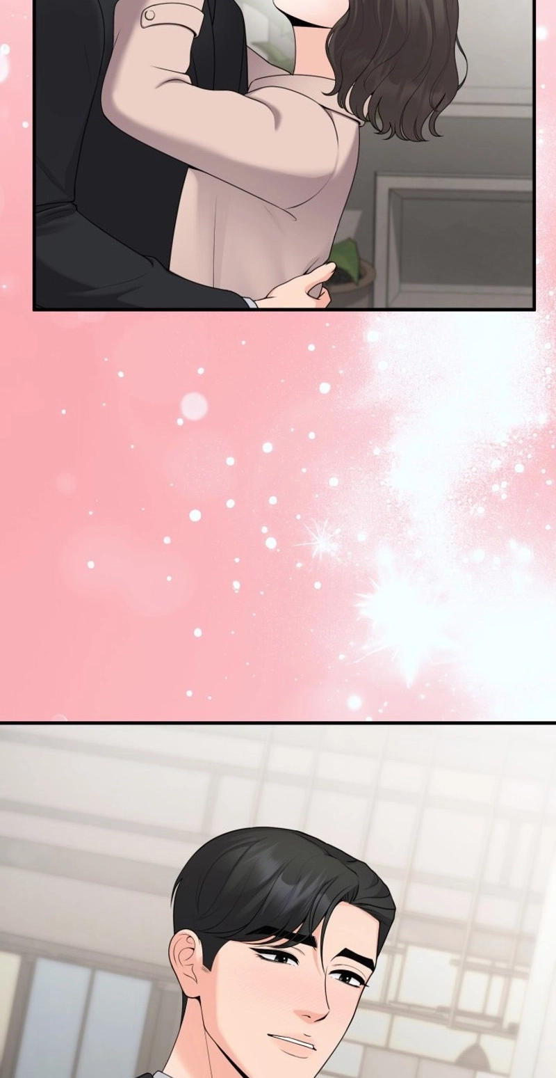 Twenty-Year-Old Bride Chapter 37 page 61 - 