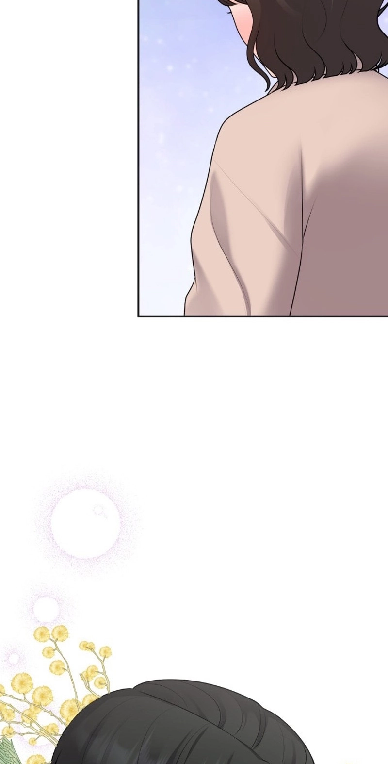 Twenty-Year-Old Bride Chapter 37 page 65 - 