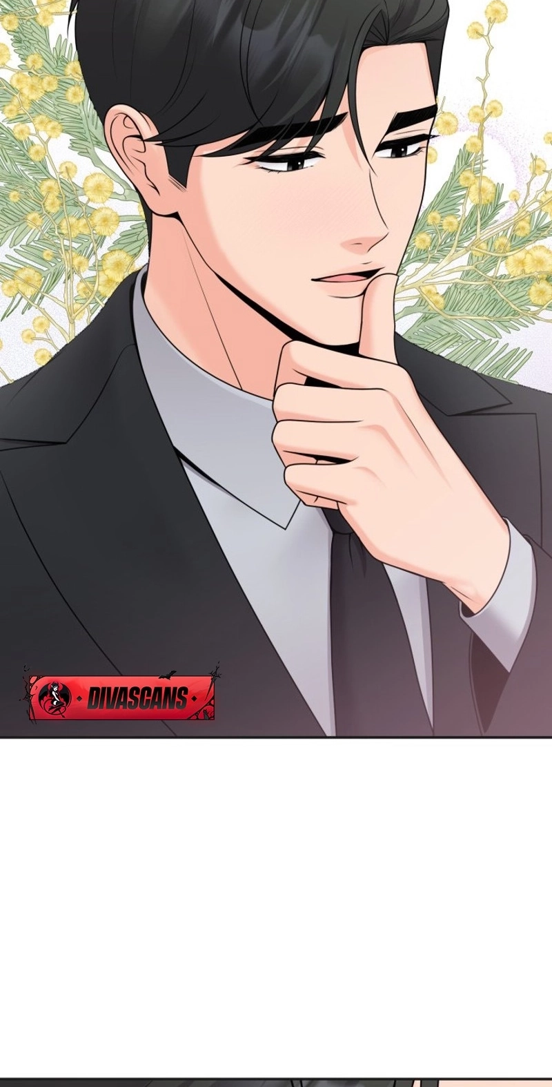 Twenty-Year-Old Bride Chapter 37 page 66 - 