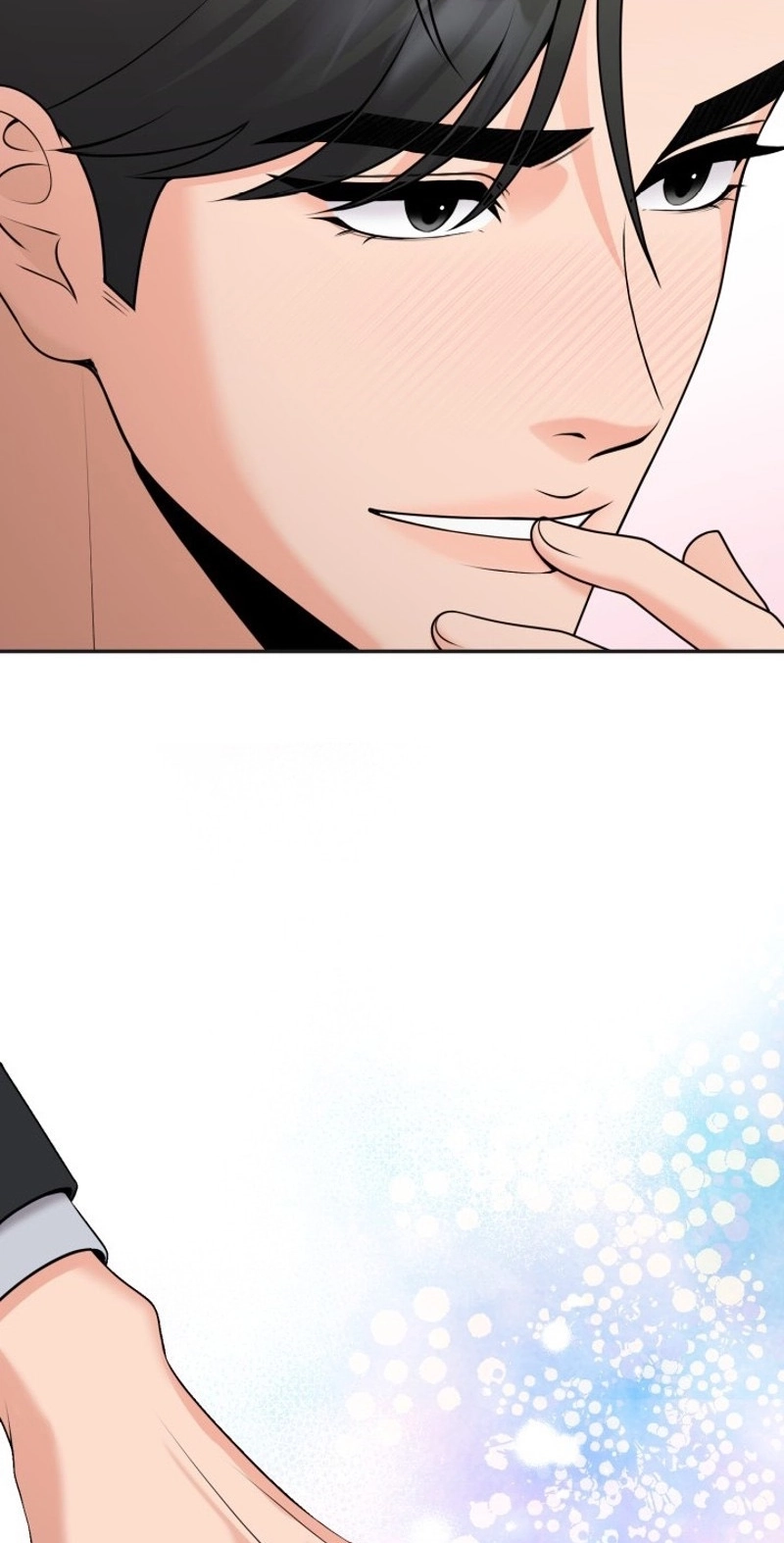 Twenty-Year-Old Bride Chapter 37 page 67 - 