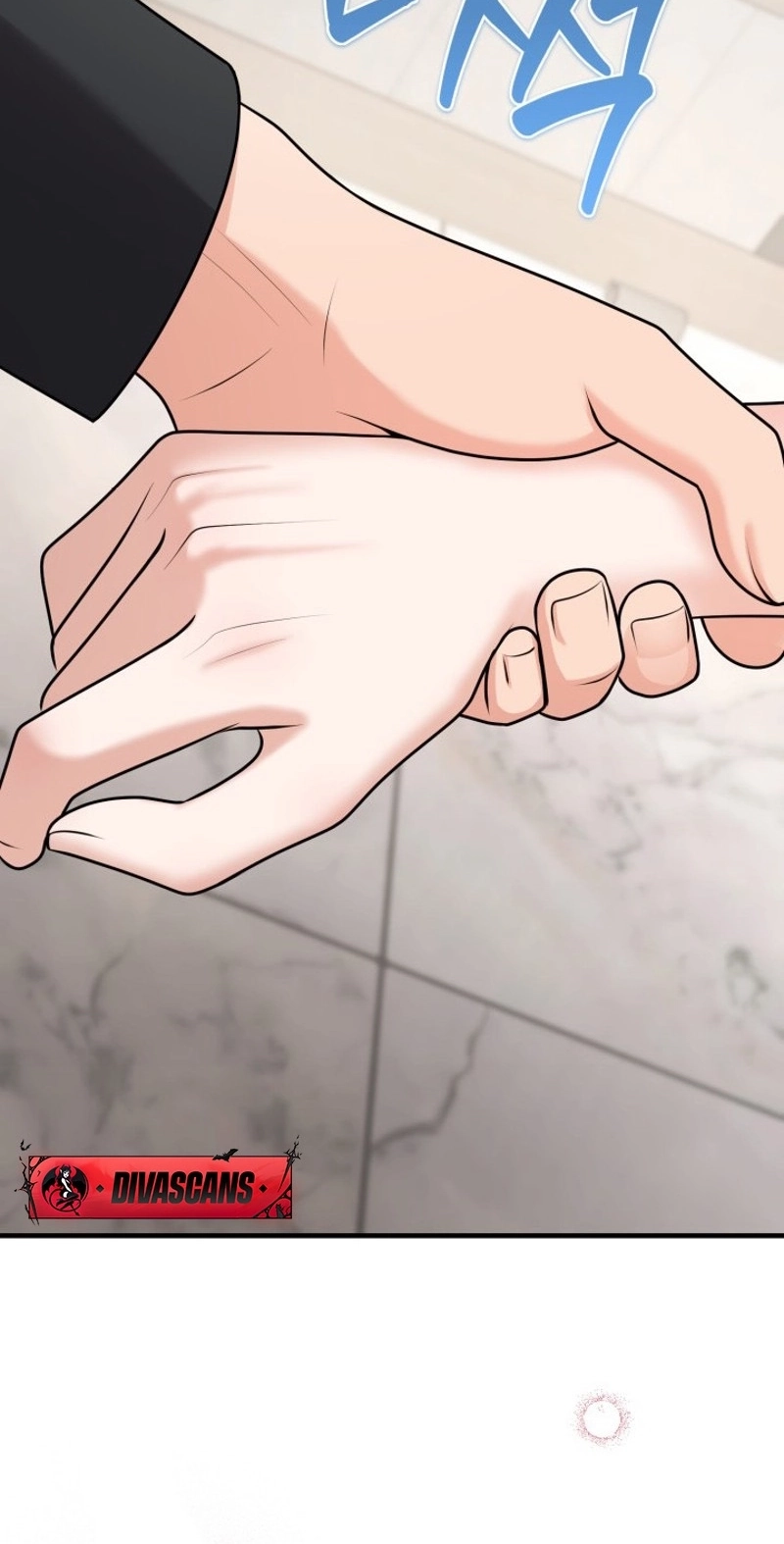 Twenty-Year-Old Bride Chapter 37 page 69 - 
