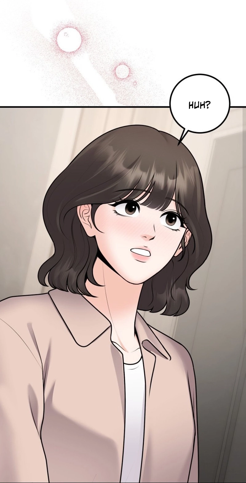 Twenty-Year-Old Bride Chapter 37 page 70 - 