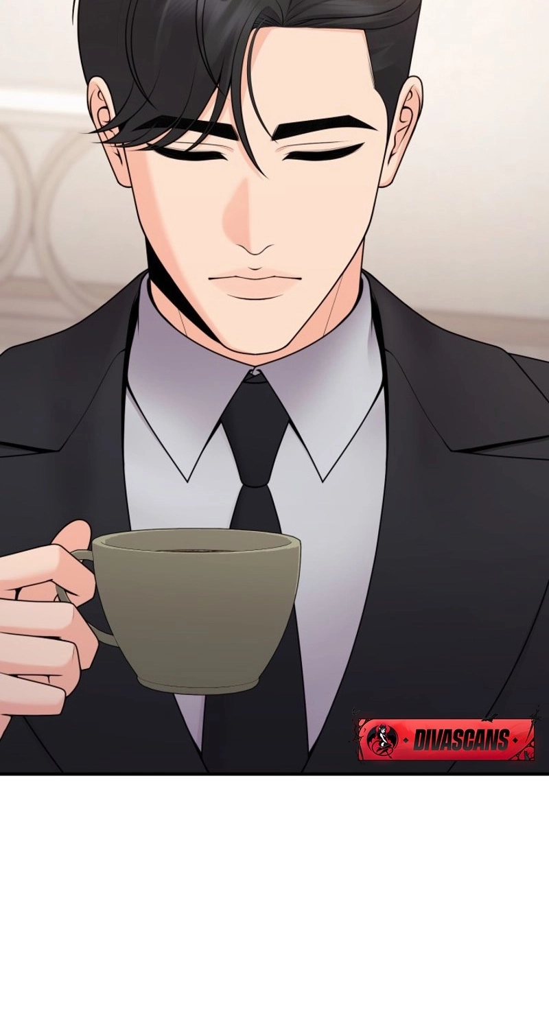 Twenty-Year-Old Bride Chapter 37 page 8 - 
