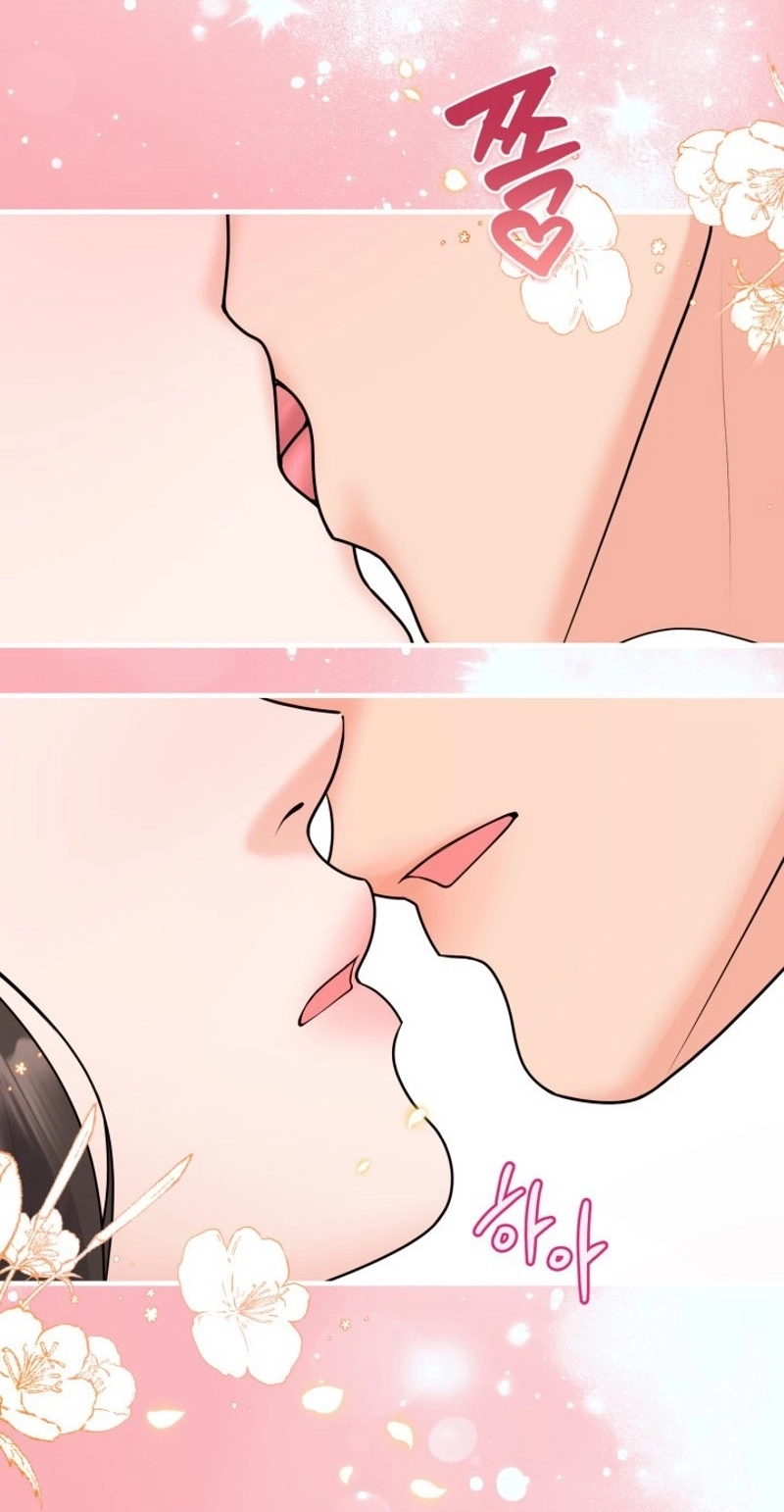 Twenty-Year-Old Bride Chapter 37 page 73 - 