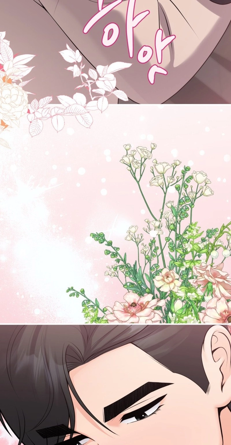 Twenty-Year-Old Bride Chapter 37 page 75 - 