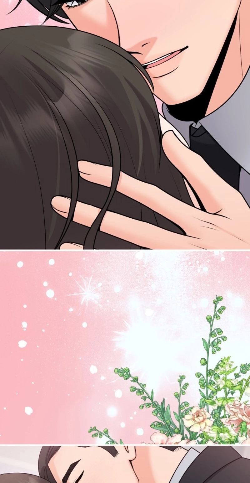 Twenty-Year-Old Bride Chapter 37 page 76 - 