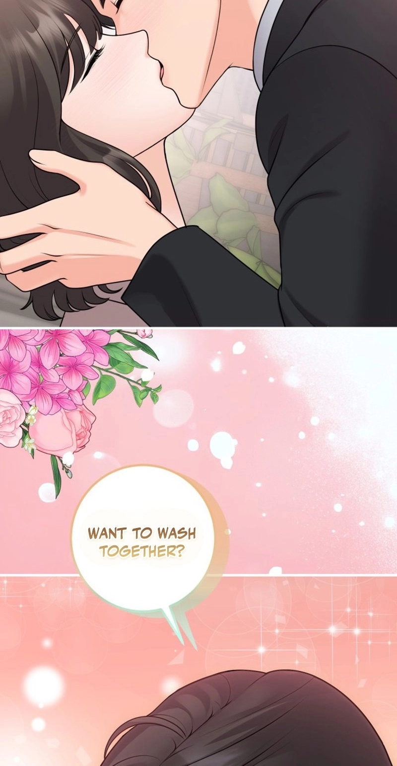 Twenty-Year-Old Bride Chapter 37 page 77 - 
