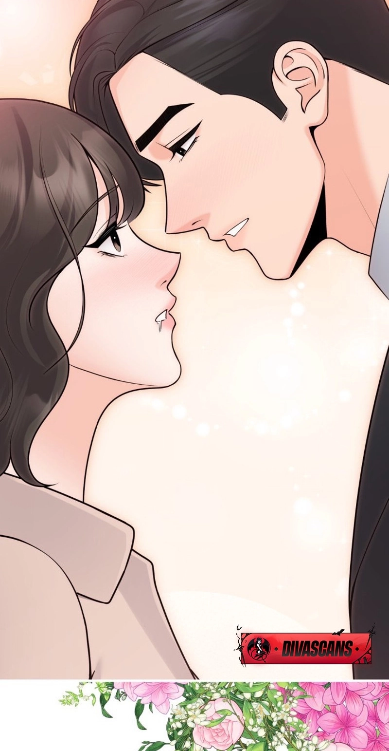 Twenty-Year-Old Bride Chapter 37 page 78 - 