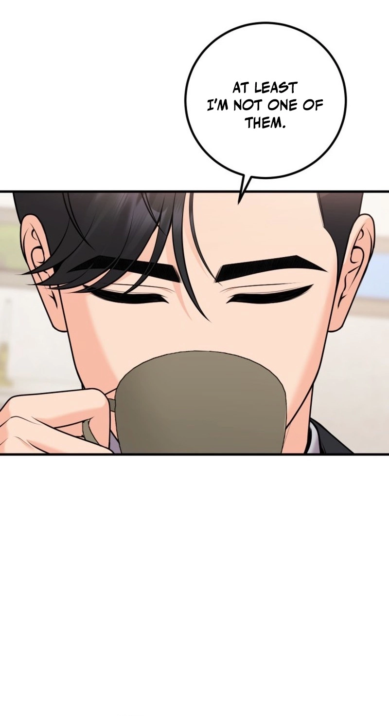 Twenty-Year-Old Bride Chapter 37 page 9 - 
