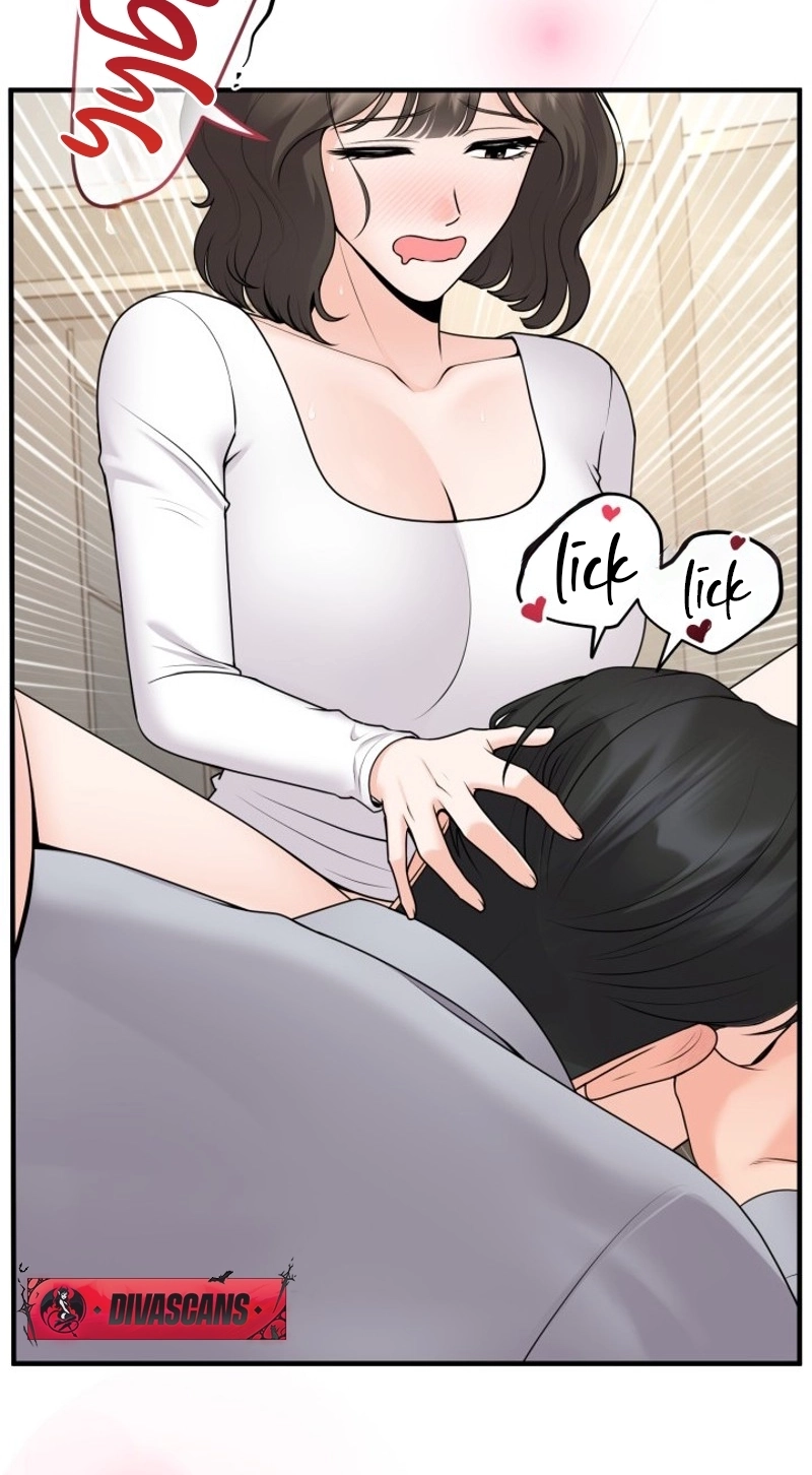 Twenty-Year-Old Bride Chapter 38 page 13 - 