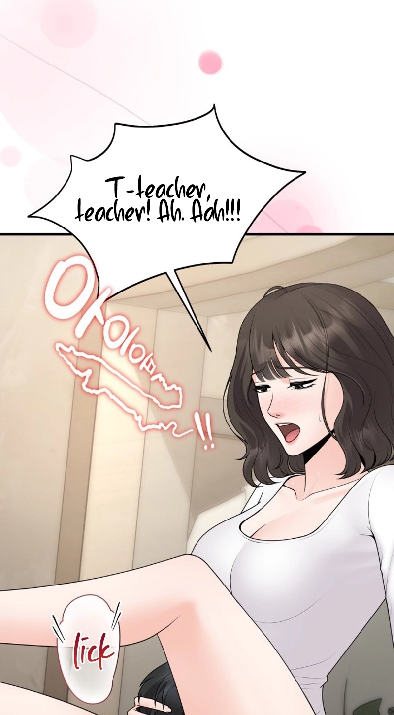 Twenty-Year-Old Bride Chapter 38 page 14 - 