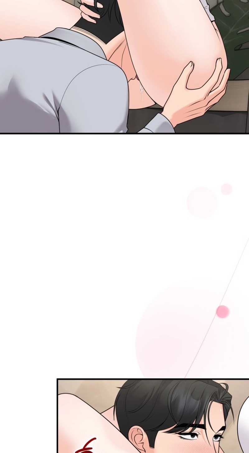Twenty-Year-Old Bride Chapter 38 page 15 - 