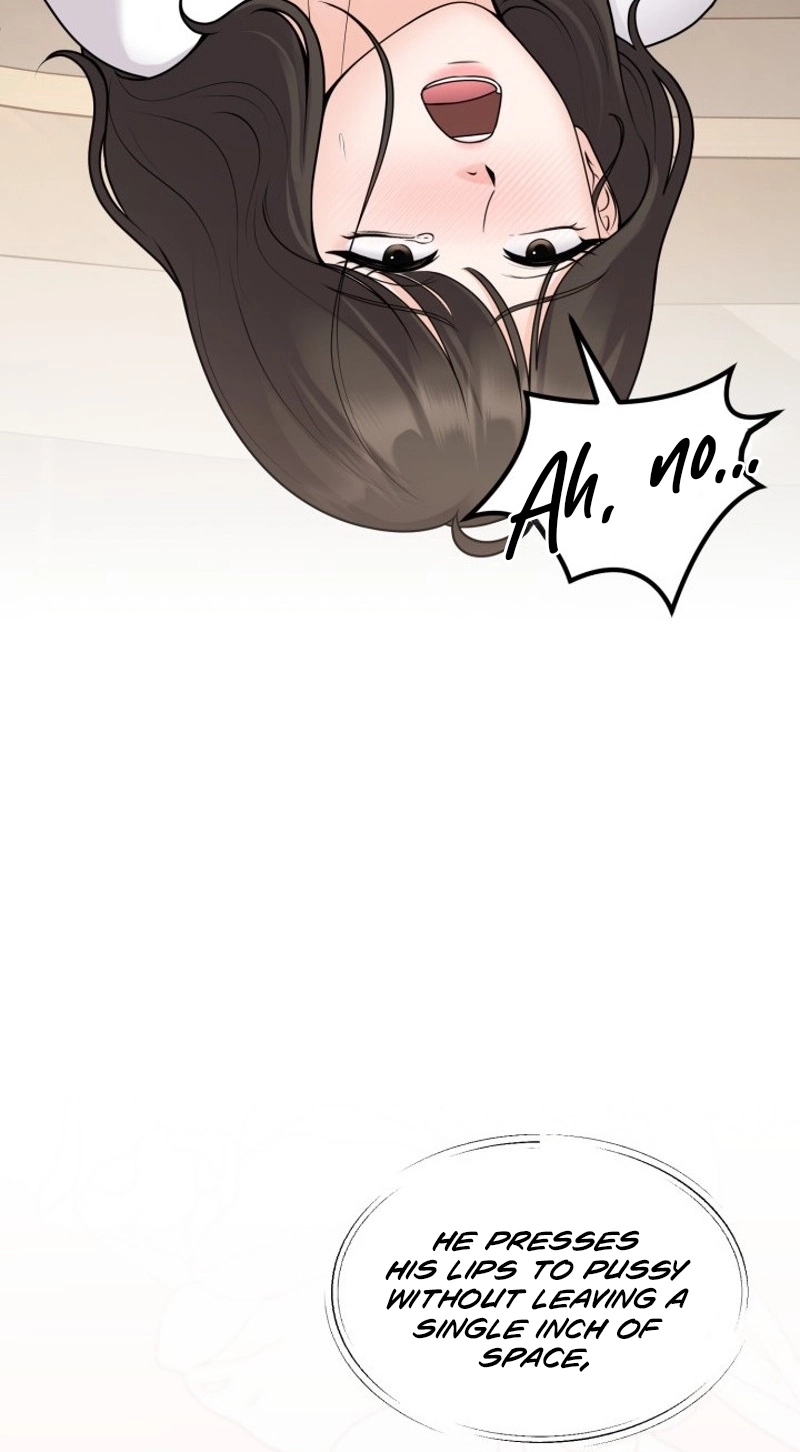 Twenty-Year-Old Bride Chapter 38 page 20 - 