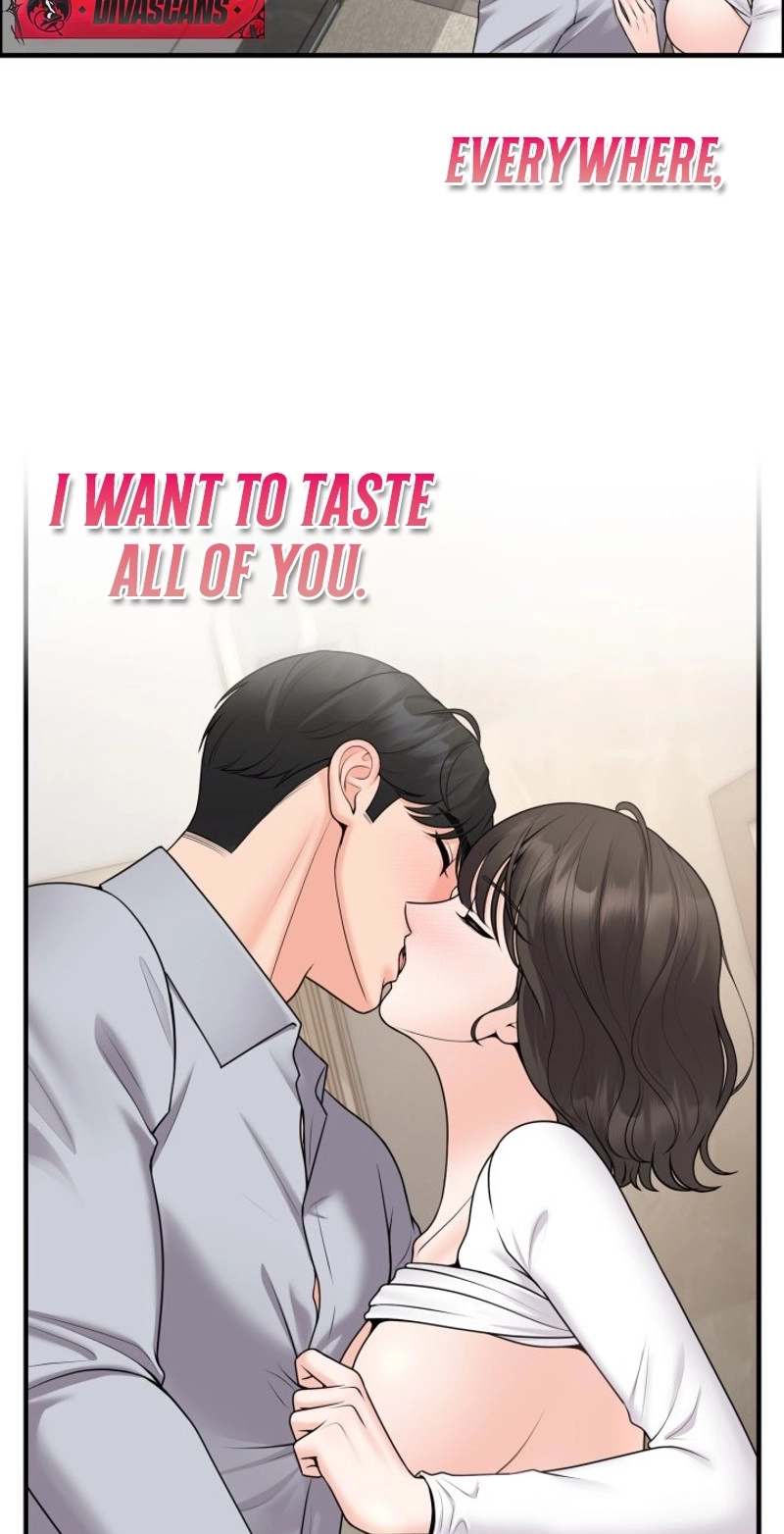 Twenty-Year-Old Bride Chapter 38 page 27 - 