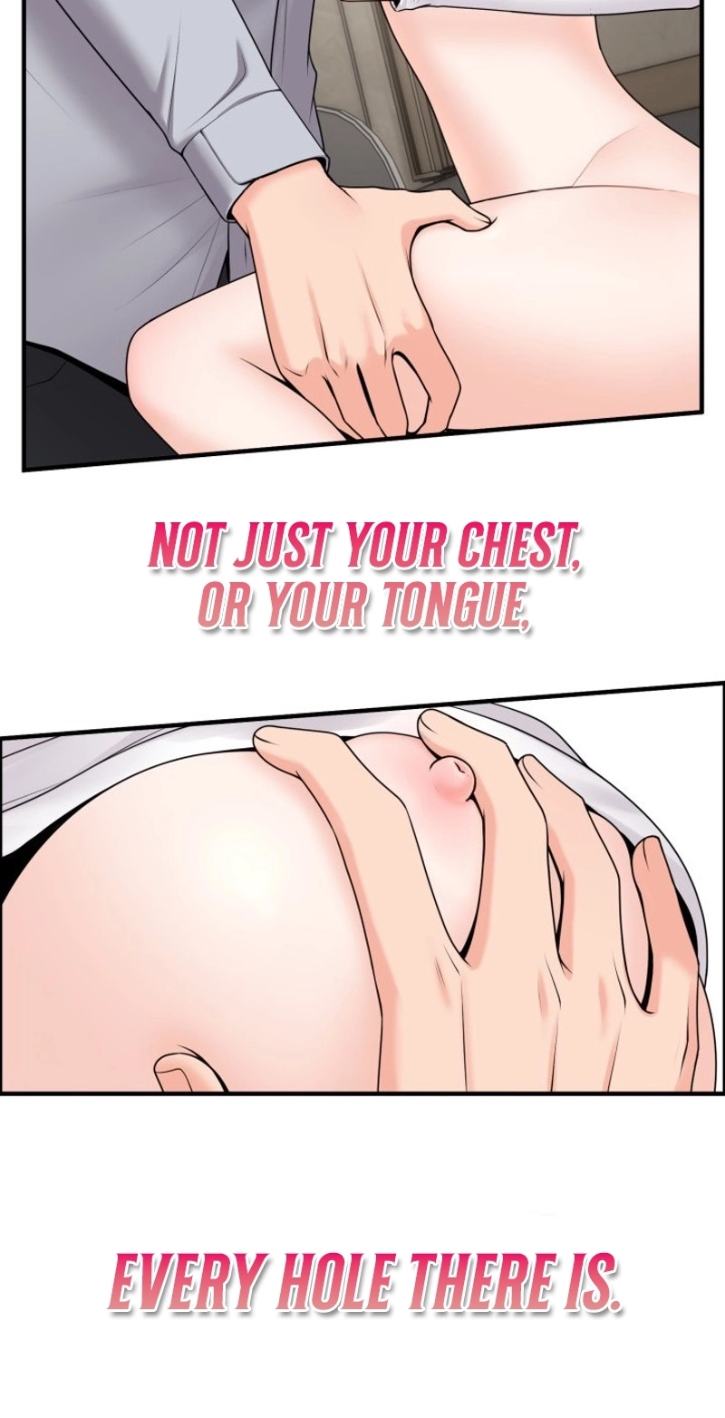 Twenty-Year-Old Bride Chapter 38 page 28 - 