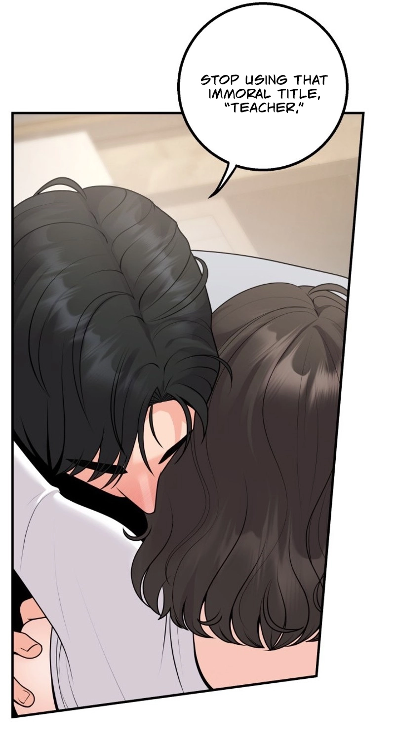 Twenty-Year-Old Bride Chapter 38 page 30 - 