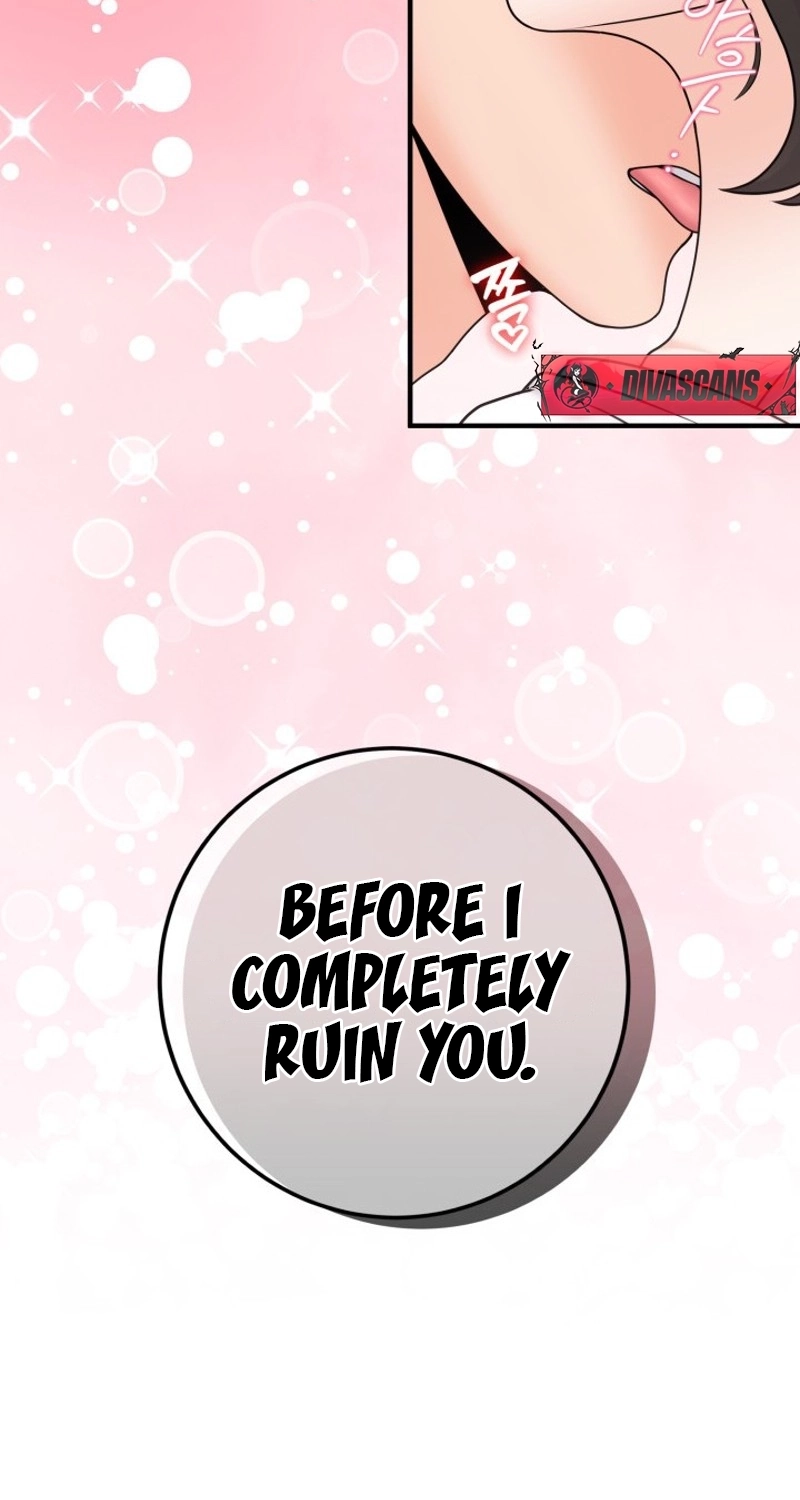 Twenty-Year-Old Bride Chapter 38 page 34 - 