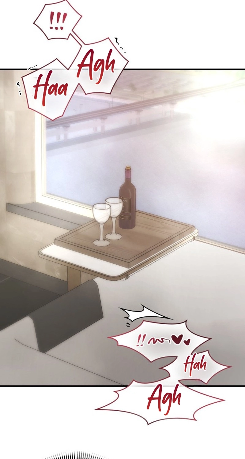 Twenty-Year-Old Bride Chapter 38 page 38 - 