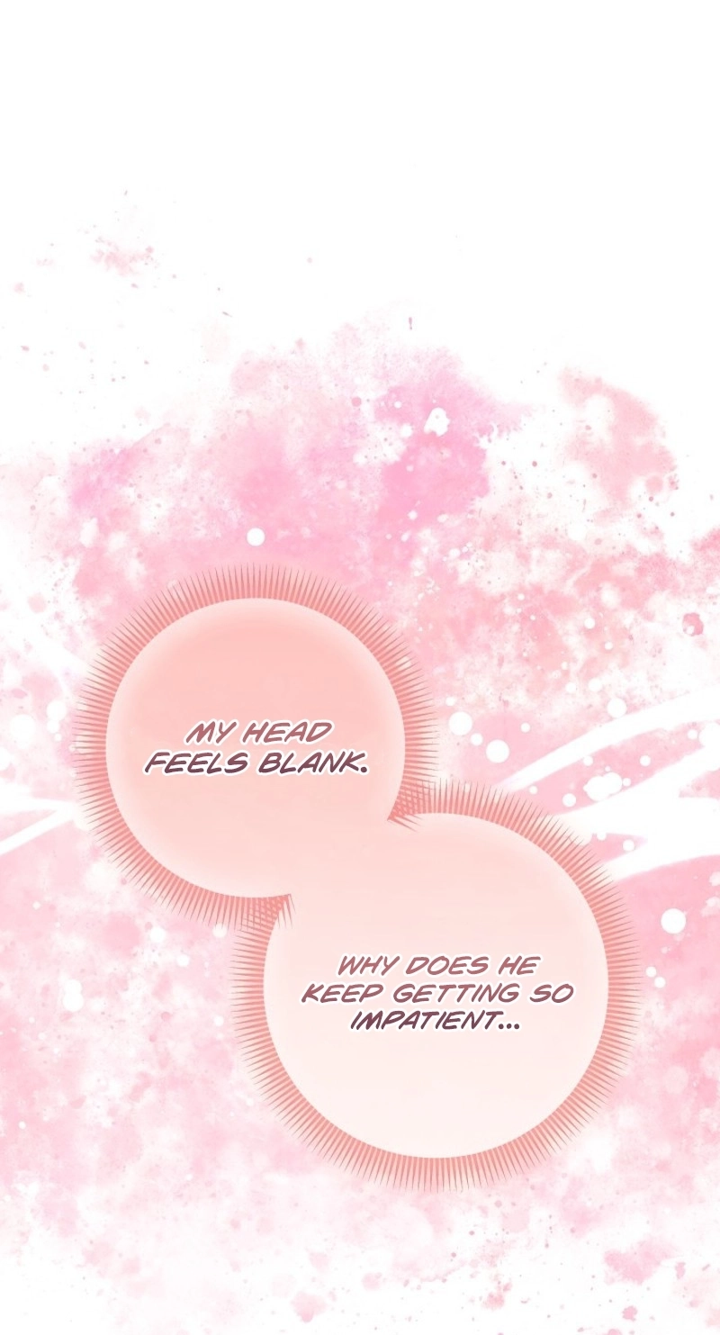 Twenty-Year-Old Bride Chapter 38 page 40 - 