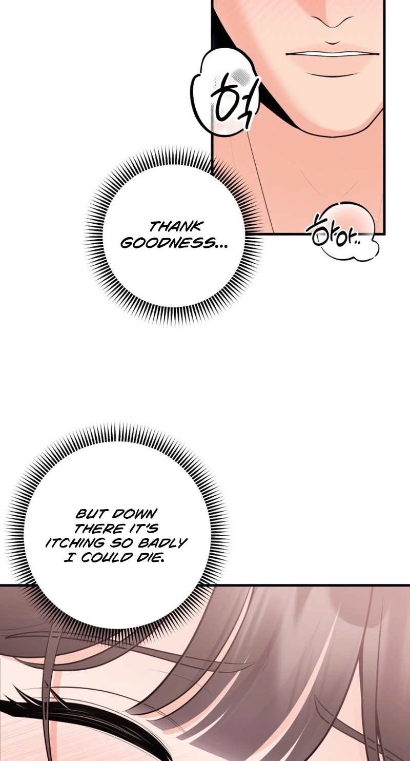 Twenty-Year-Old Bride Chapter 38 page 43 - 