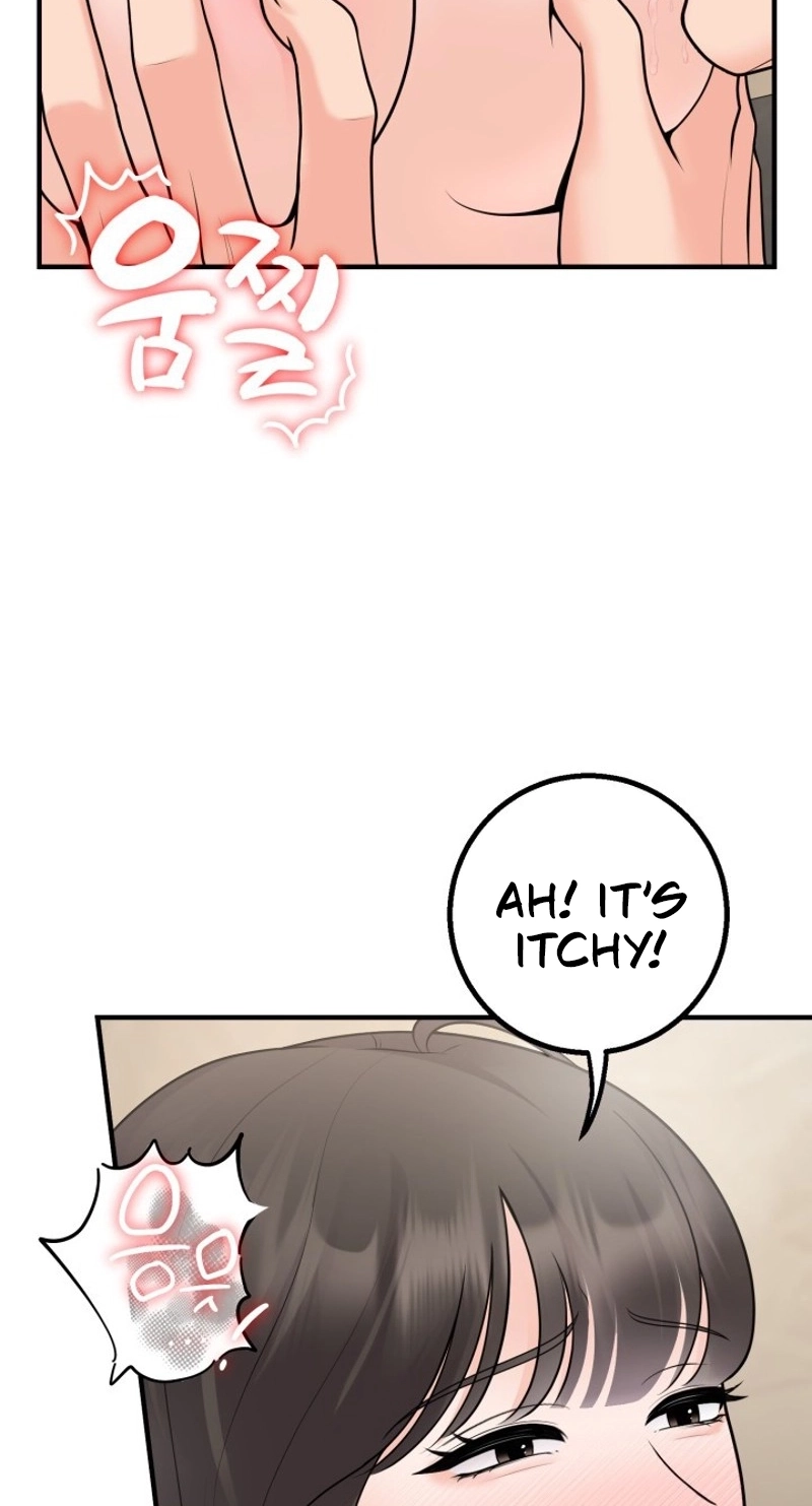 Twenty-Year-Old Bride Chapter 38 page 47 - 