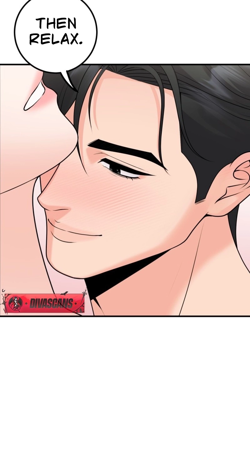 Twenty-Year-Old Bride Chapter 38 page 49 - 