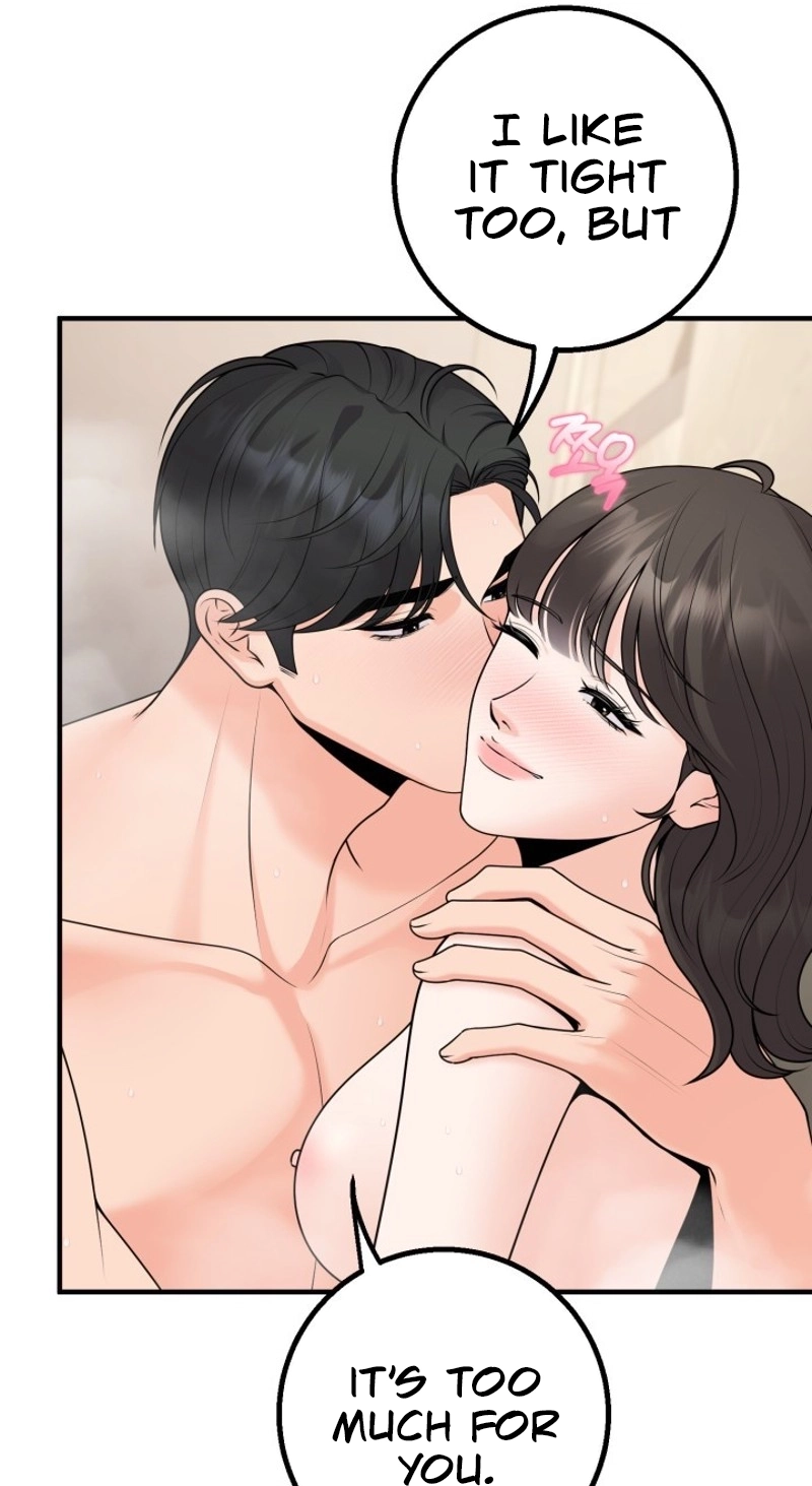 Twenty-Year-Old Bride Chapter 38 page 50 - 