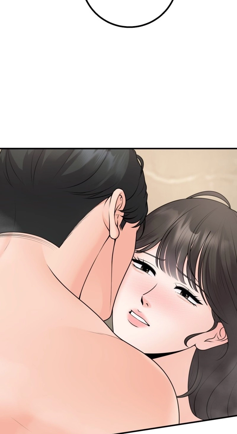 Twenty-Year-Old Bride Chapter 38 page 51 - 