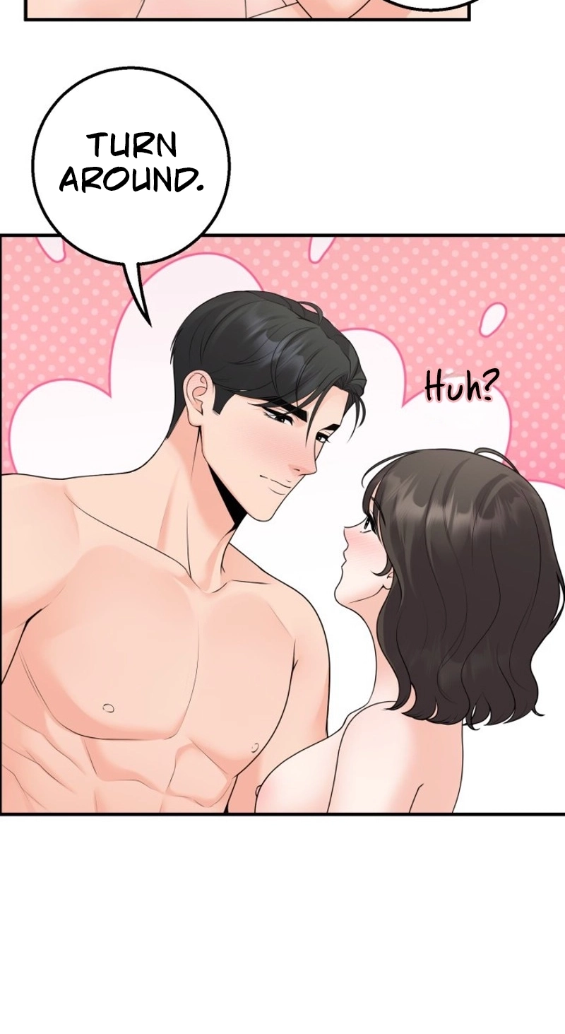 Twenty-Year-Old Bride Chapter 38 page 53 - 