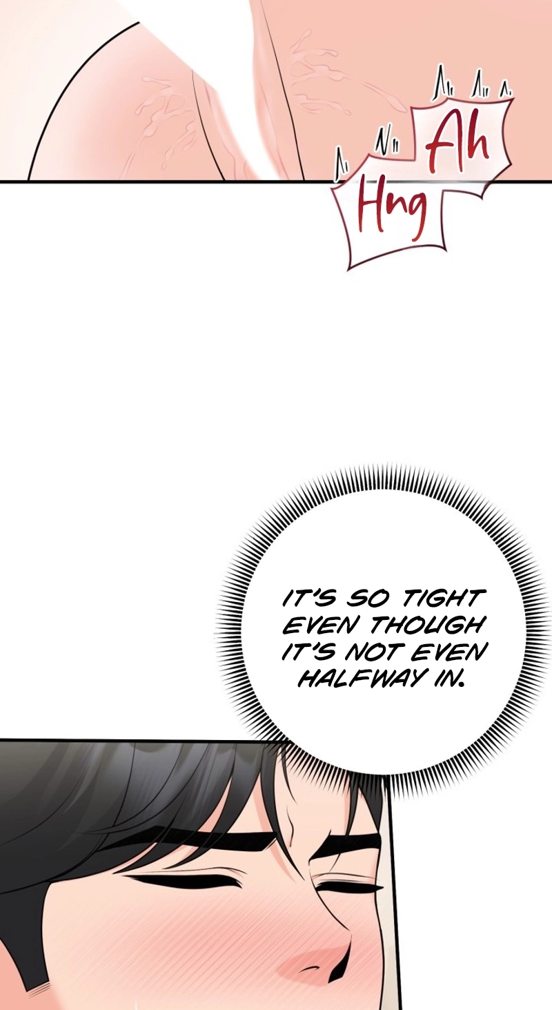 Twenty-Year-Old Bride Chapter 38 page 56 - 