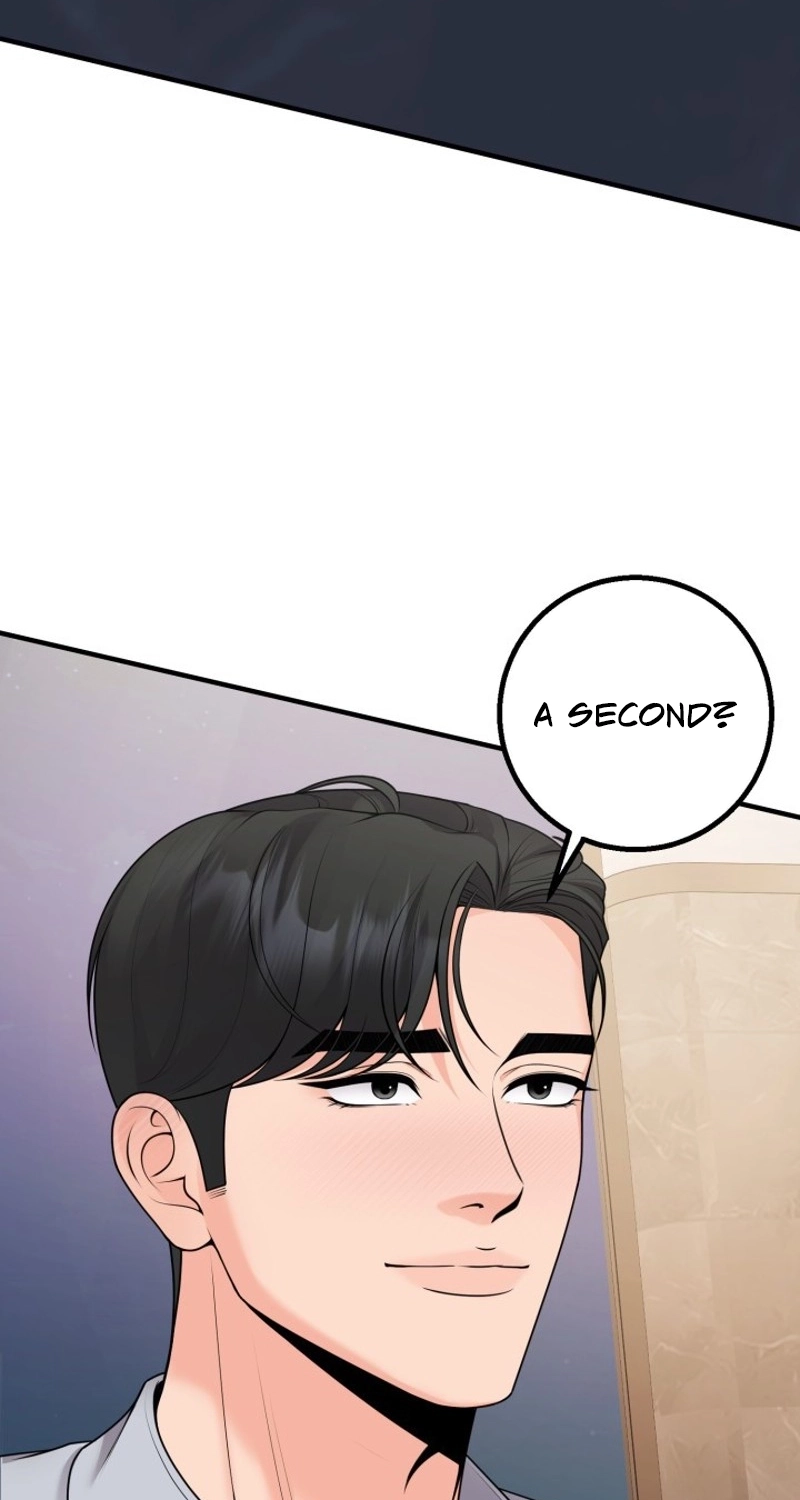 Twenty-Year-Old Bride Chapter 38 page 7 - 