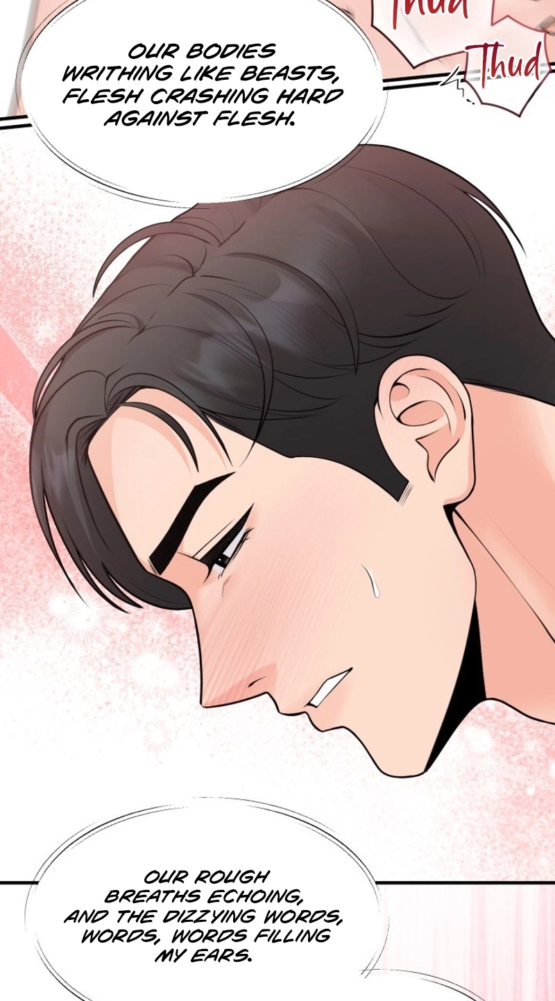 Twenty-Year-Old Bride Chapter 38 page 62 - 