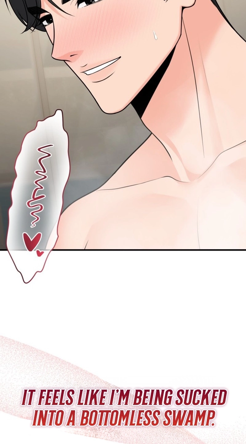 Twenty-Year-Old Bride Chapter 38 page 65 - 