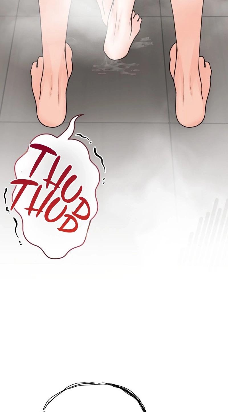 Twenty-Year-Old Bride Chapter 38 page 67 - 
