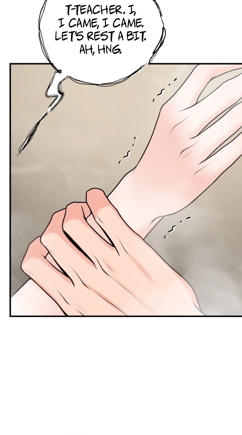 Twenty-Year-Old Bride Chapter 38 page 68 - 