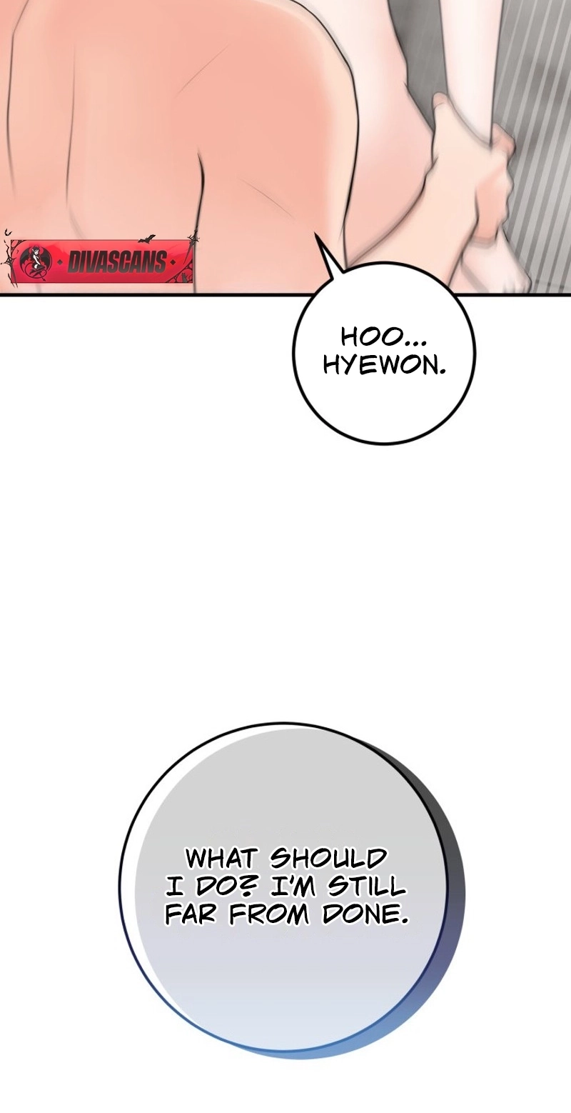 Twenty-Year-Old Bride Chapter 38 page 70 - 