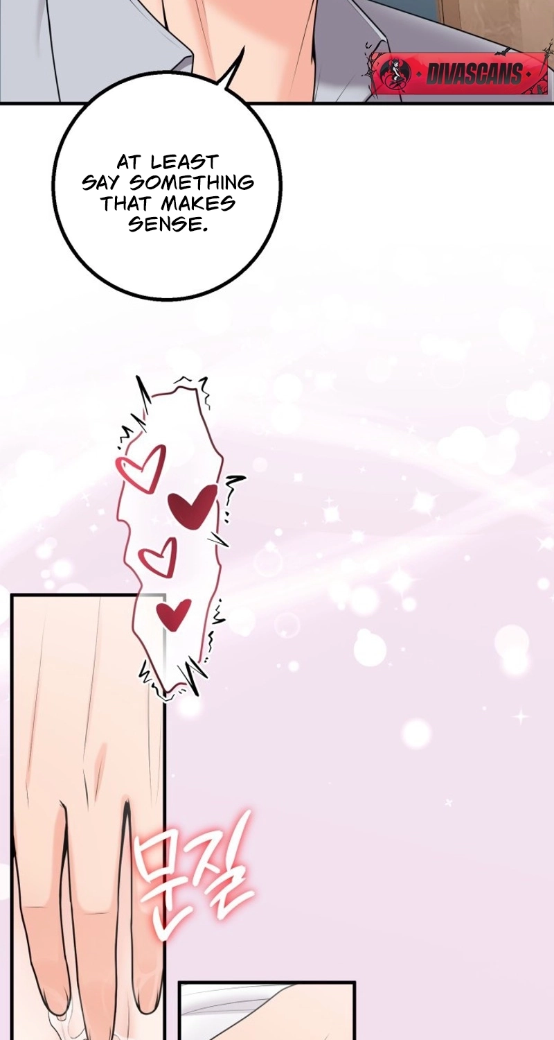 Twenty-Year-Old Bride Chapter 38 page 8 - 