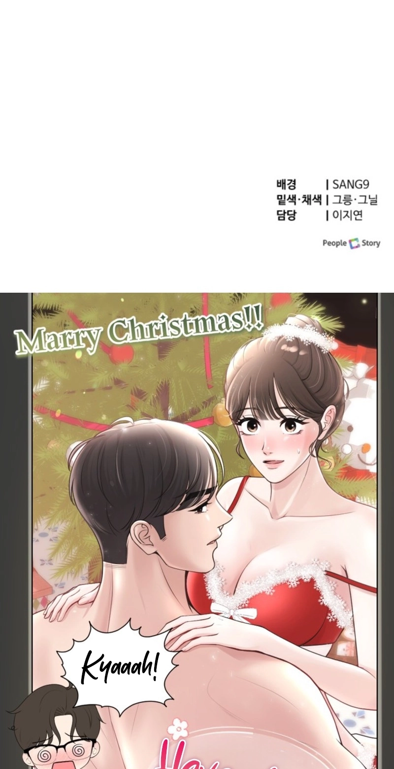 Twenty-Year-Old Bride Chapter 38 page 71 - 