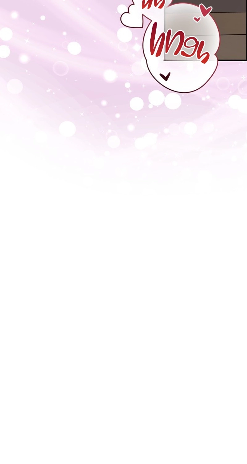 Twenty-Year-Old Bride Chapter 38 page 10 - 