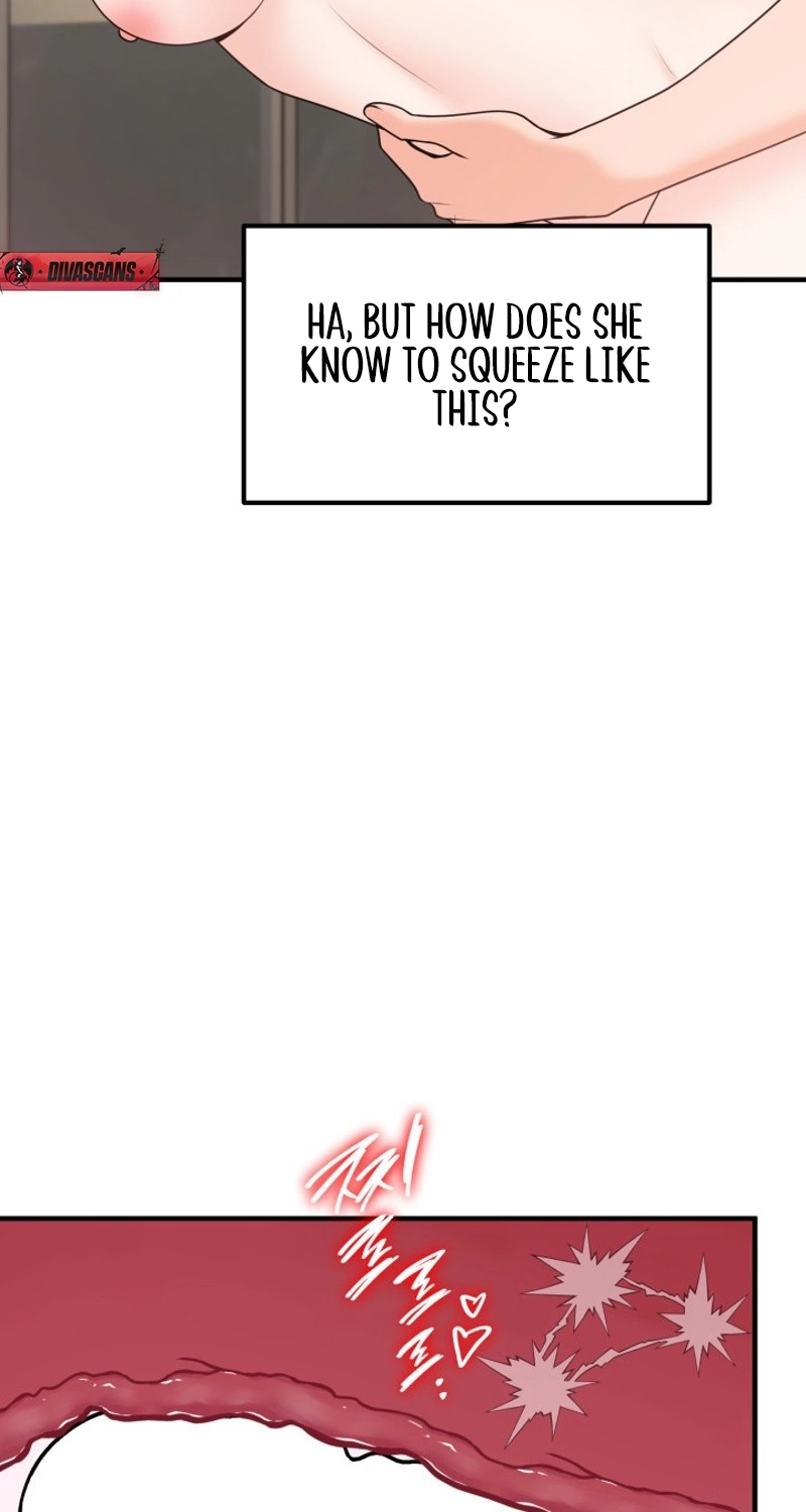 Twenty-Year-Old Bride Chapter 39 page 12 - 