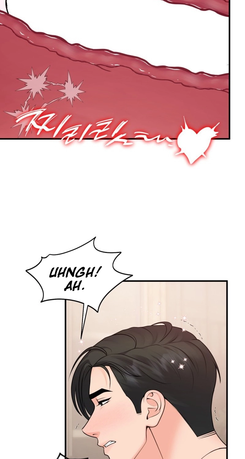Twenty-Year-Old Bride Chapter 39 page 13 - 