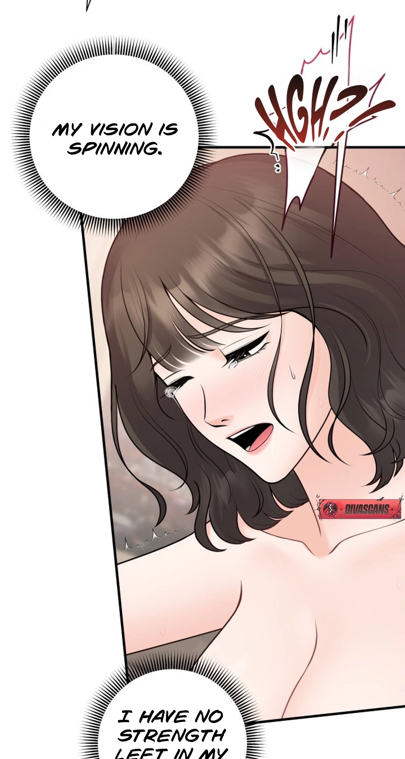 Twenty-Year-Old Bride Chapter 39 page 15 - 