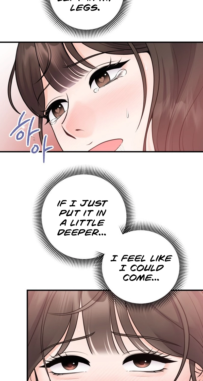 Twenty-Year-Old Bride Chapter 39 page 16 - 
